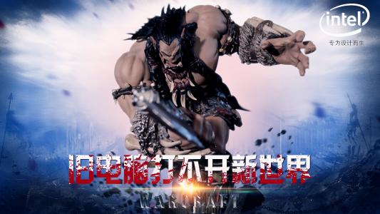 哪里可以做假士兵证